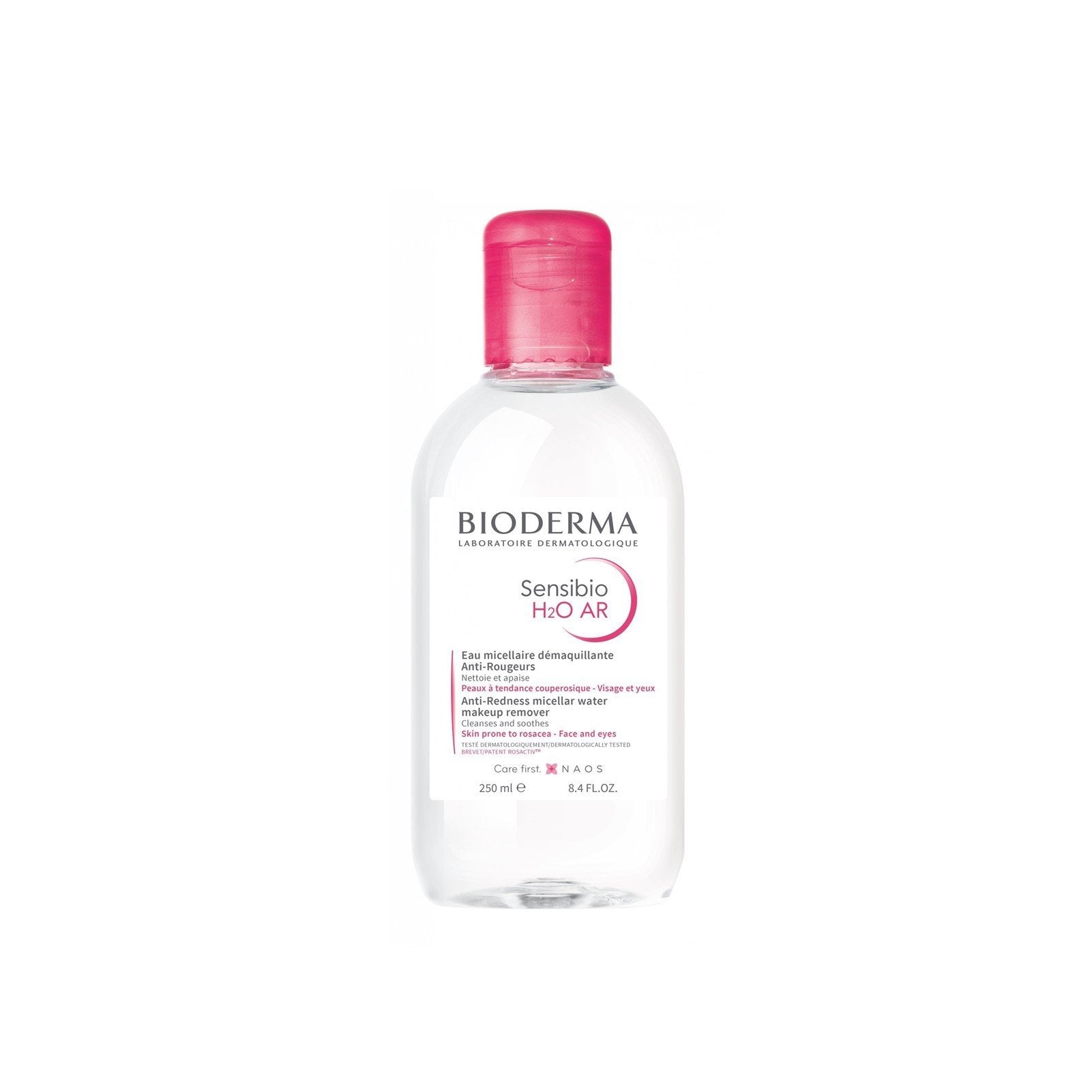 Image imported for SKU 6923763