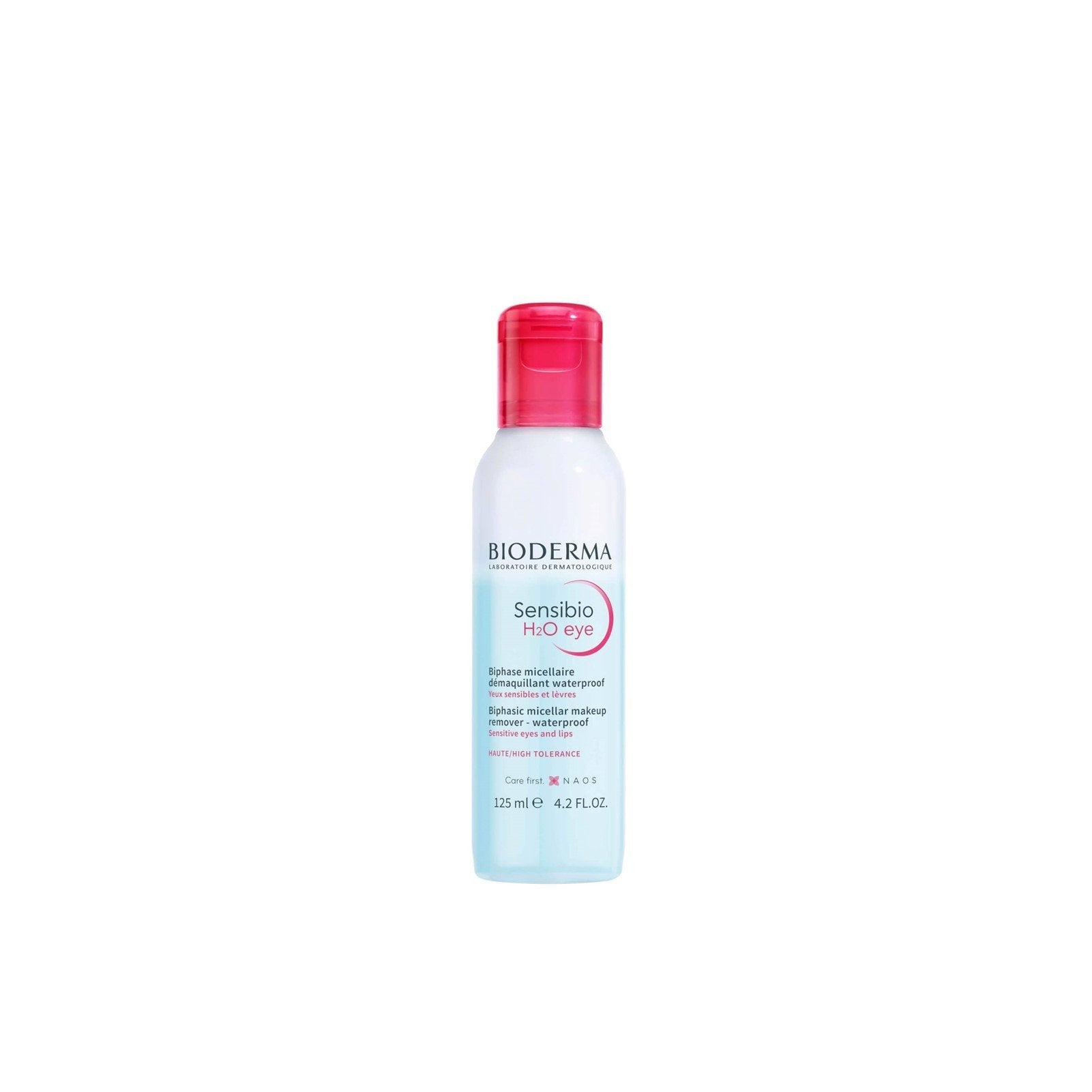 Image imported for SKU 6386433