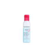 Image imported for SKU 6386433