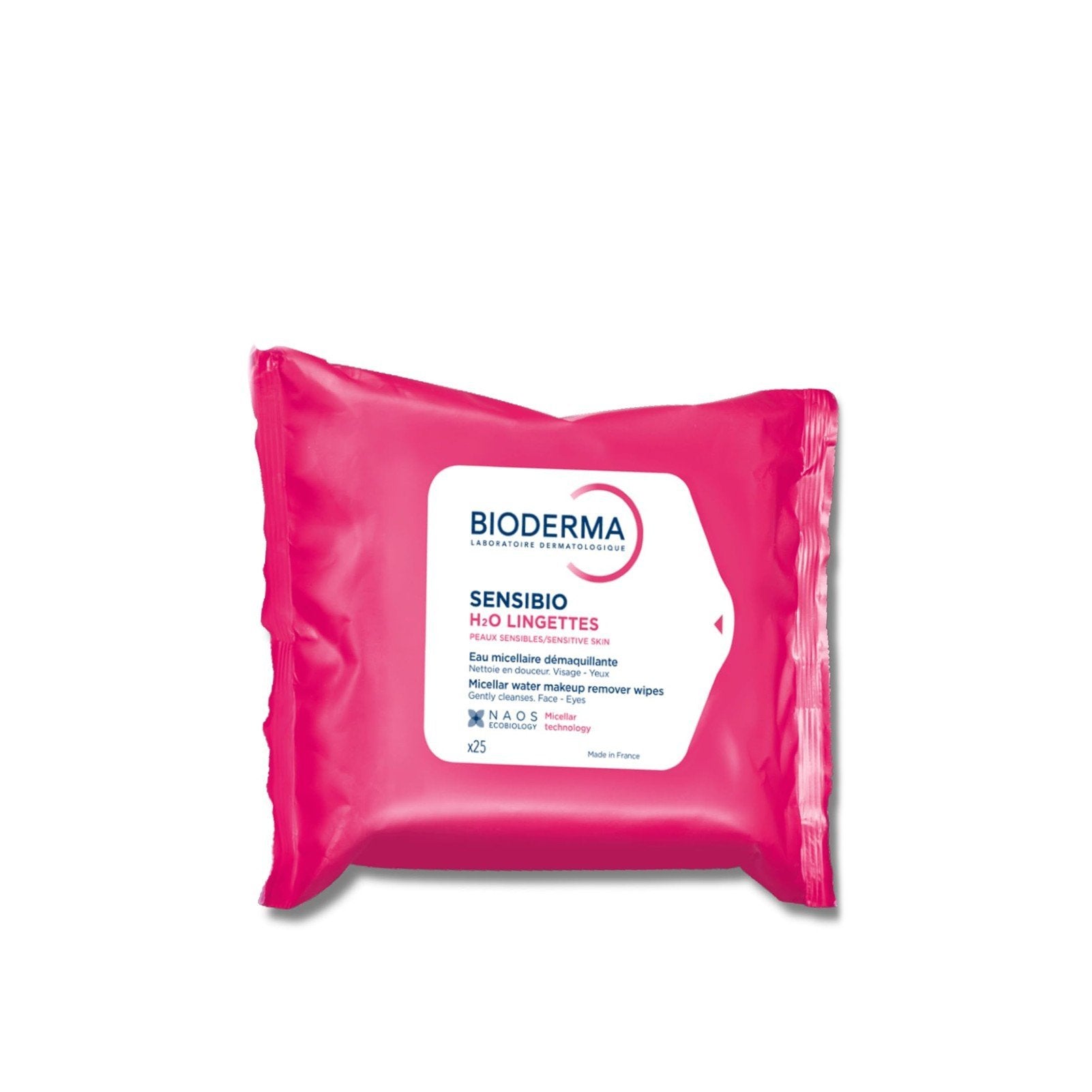 Image imported for SKU 6239590