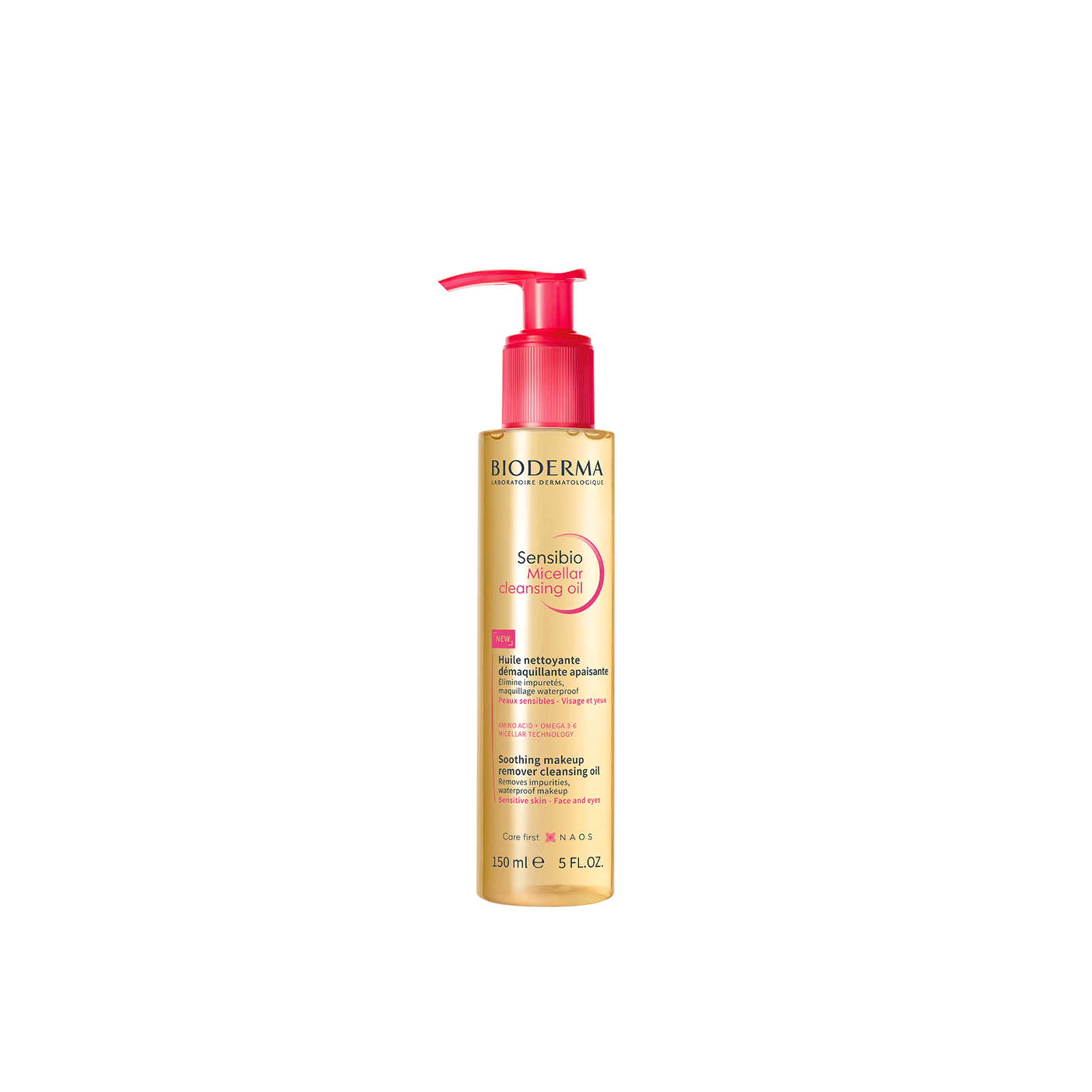 Image imported for SKU 7291443