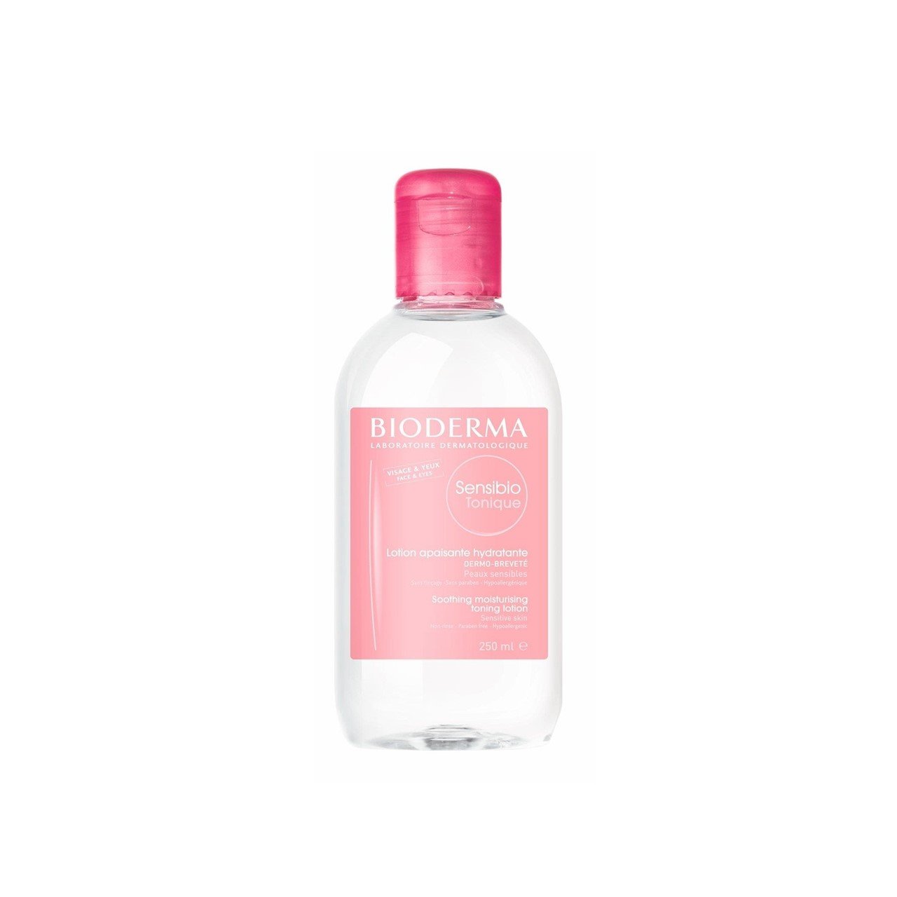 Image imported for SKU 6239525