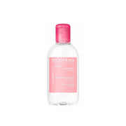 Image imported for SKU 6239525