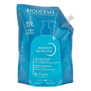 Bioderma Atoderm Gel Douche Eco Refill 1L
