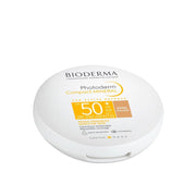 Image imported for SKU 7266551