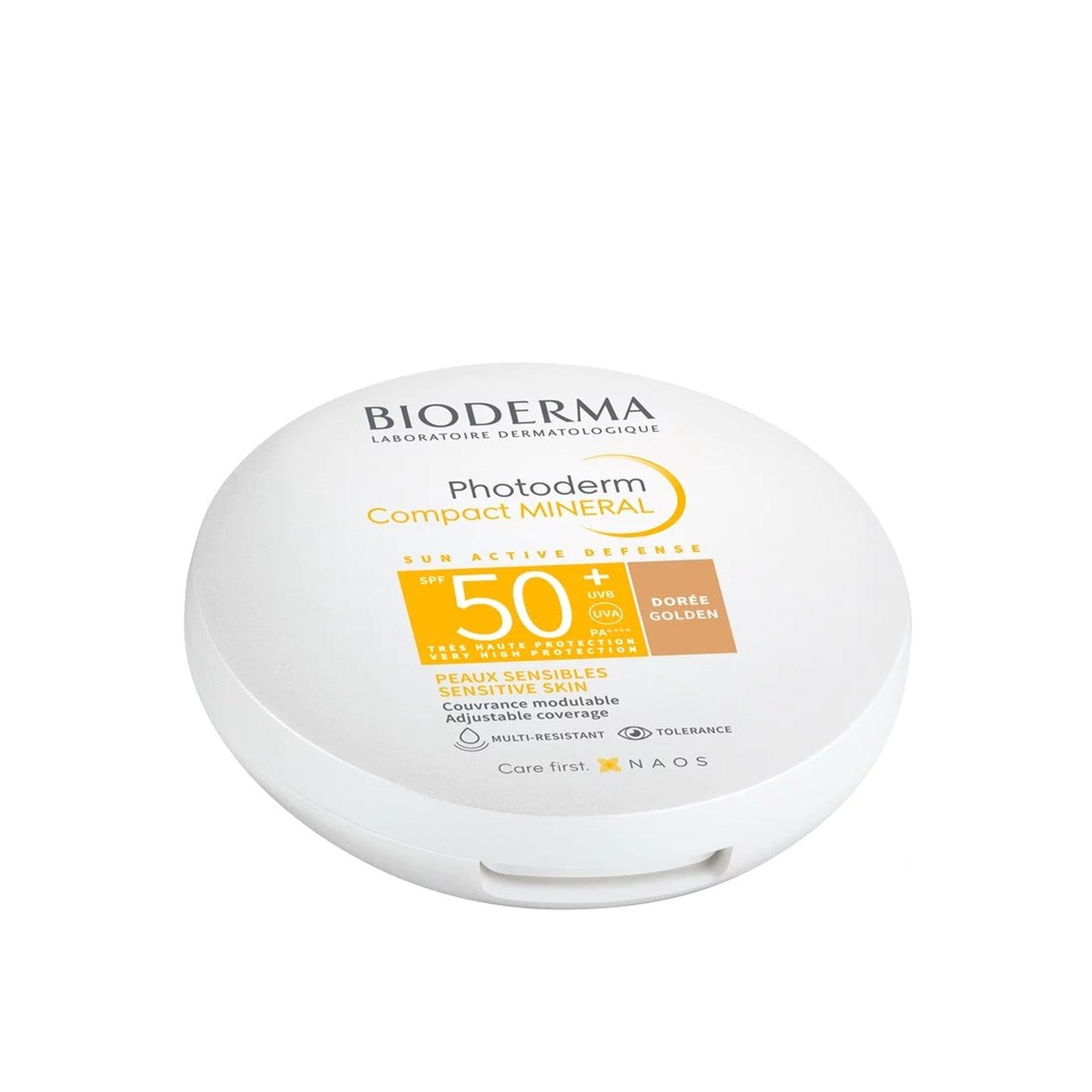 Image imported for SKU 7266551