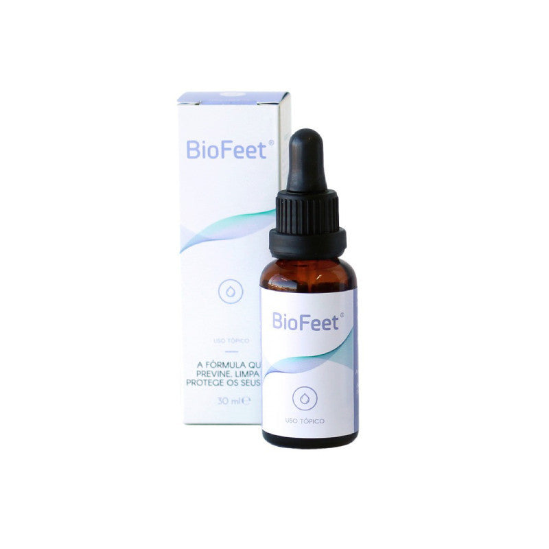 biofeet-gotas-30ml