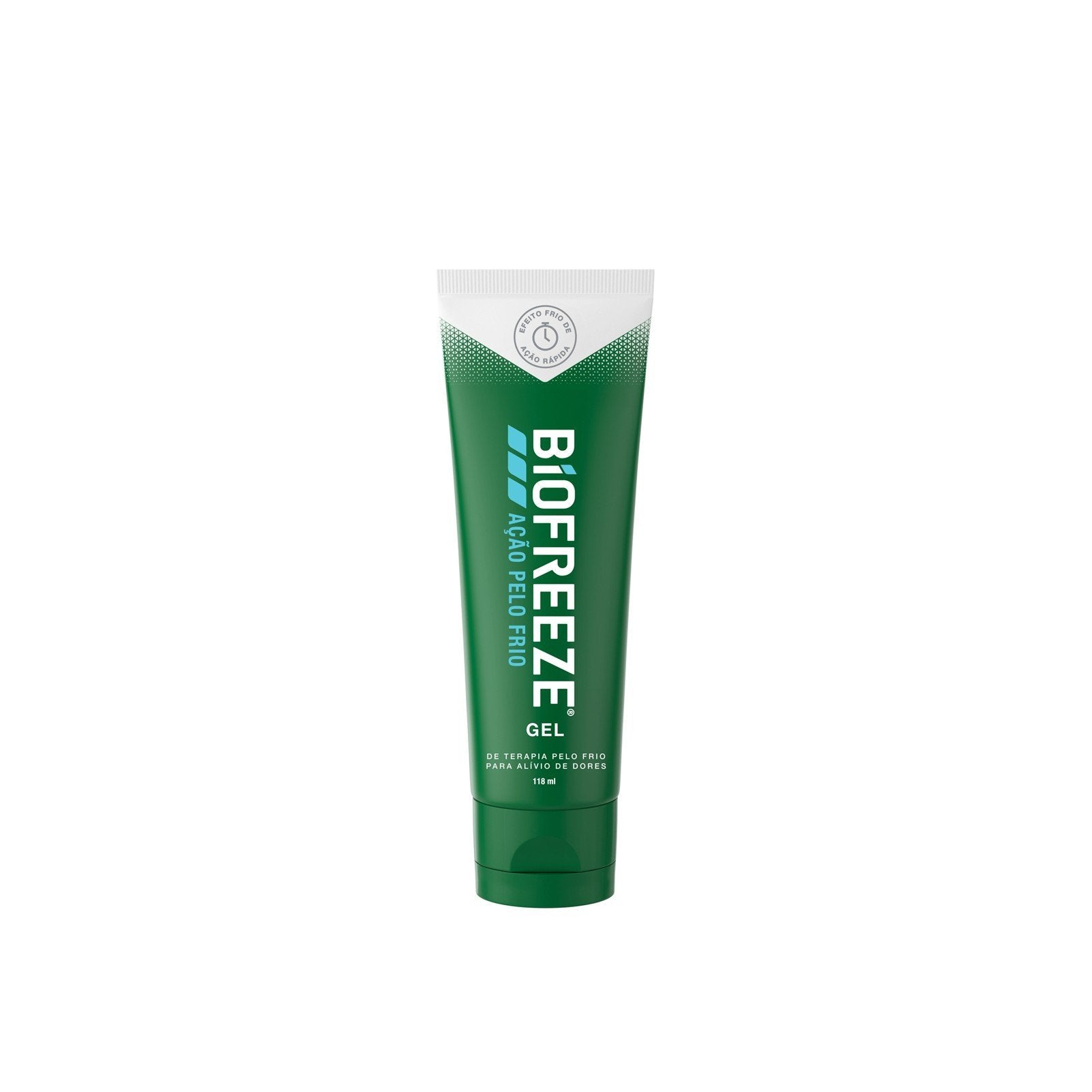 Image imported for SKU 7410795
