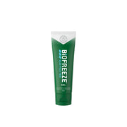Image imported for SKU 7410795