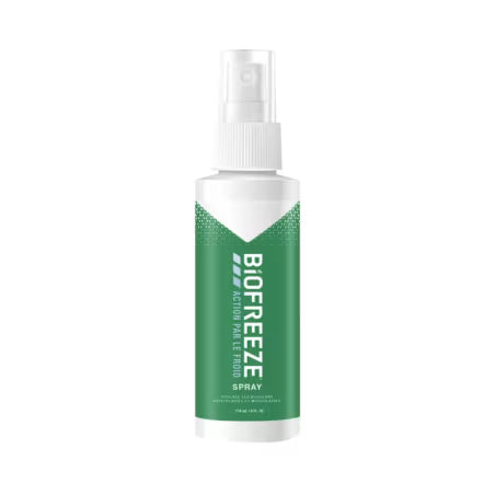 biofreeze-spray-118ml