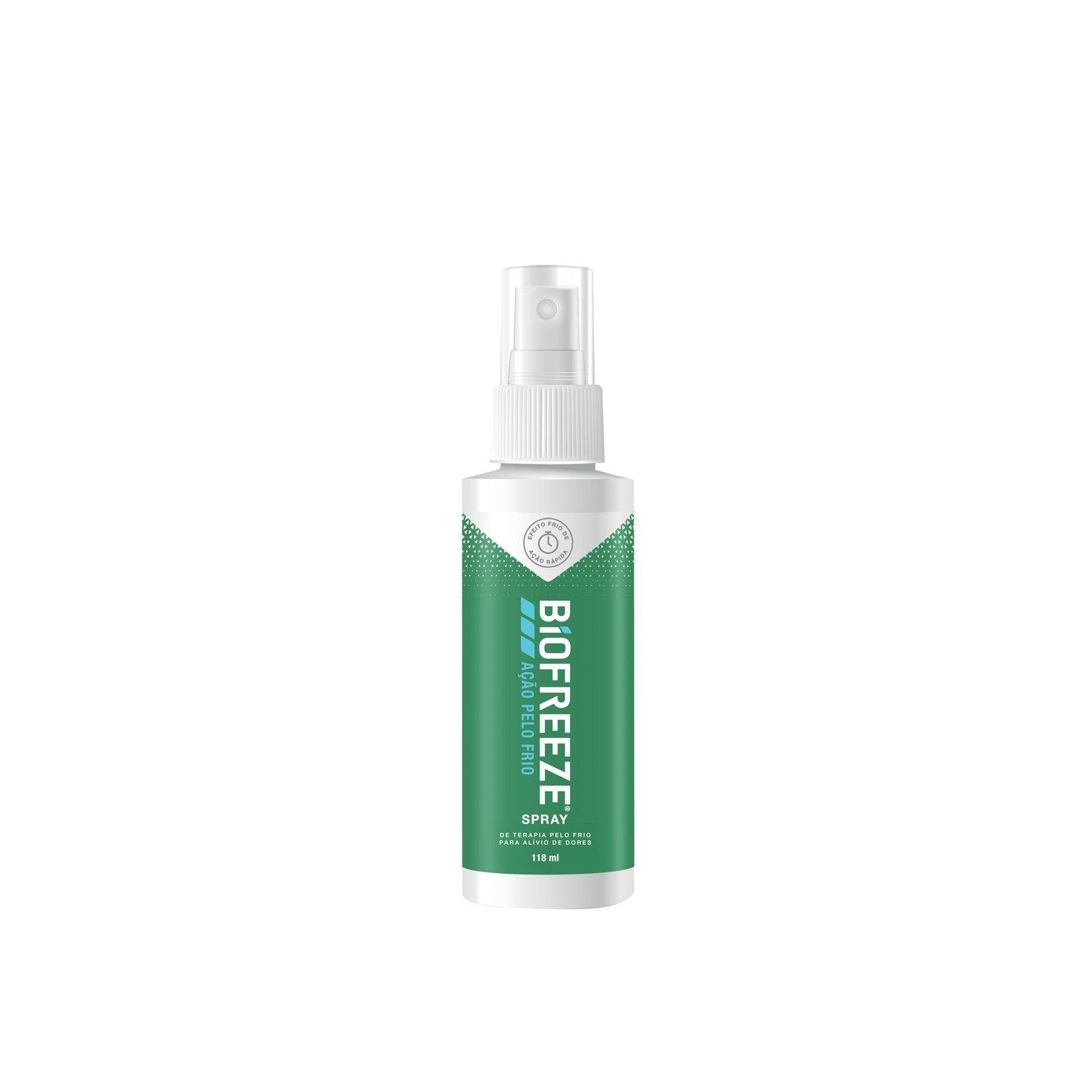 Image imported for SKU 7410704
