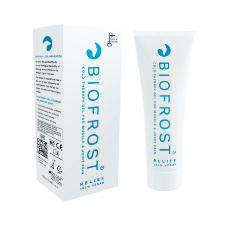 biofrost-relief-gel-frio-100ml