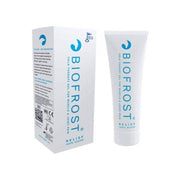 Image imported for SKU 7114496