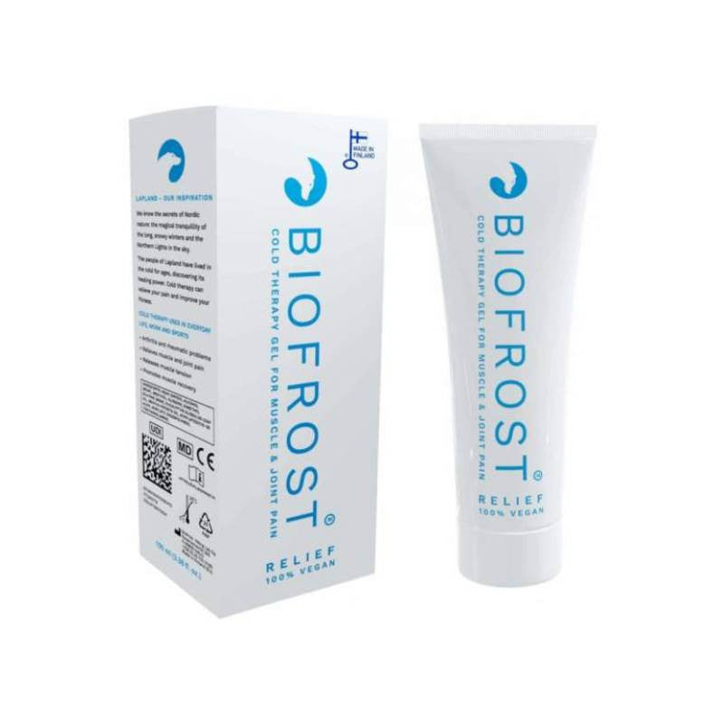 Image imported for SKU 7114496