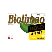 Image imported for SKU 7379115