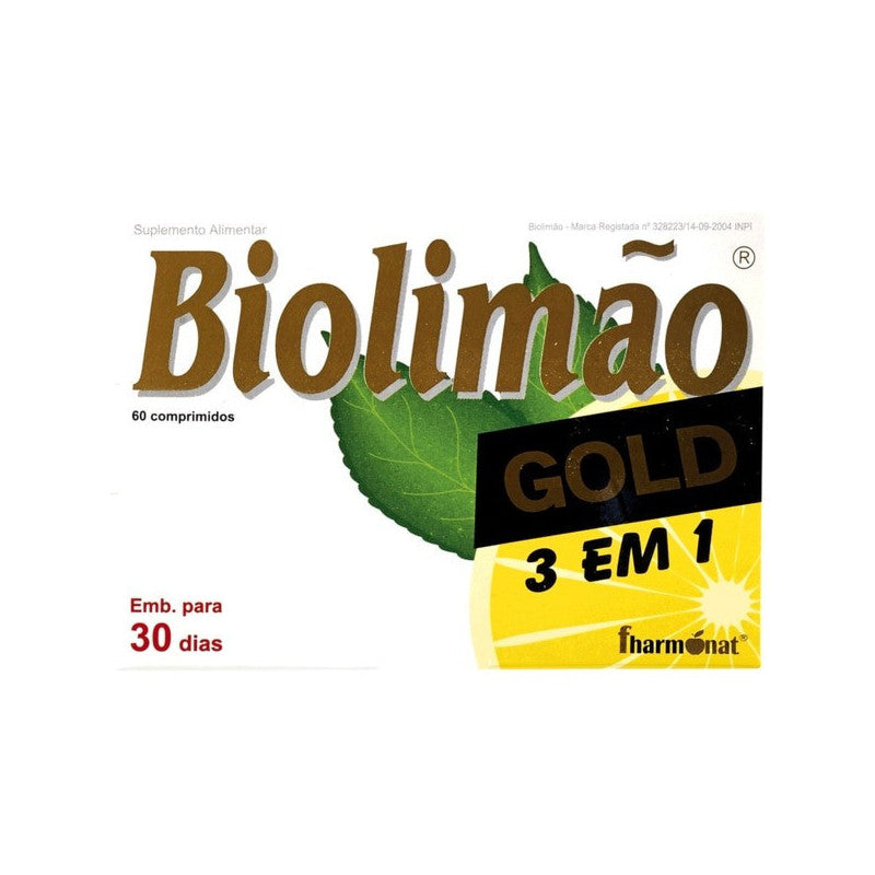 Image imported for SKU 7379115