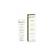 Image imported for SKU 6990432