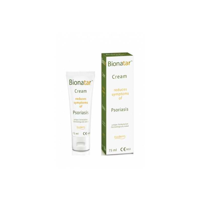 Image imported for SKU 6990432