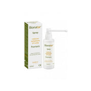 Bionatar Spray 60ml