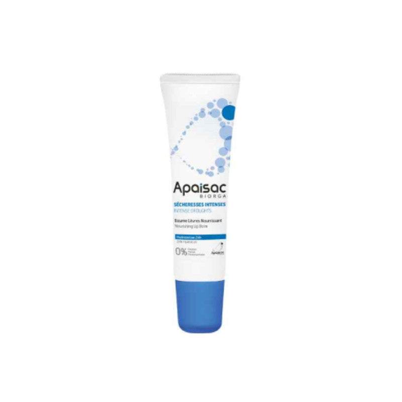 Image imported for SKU 6963983