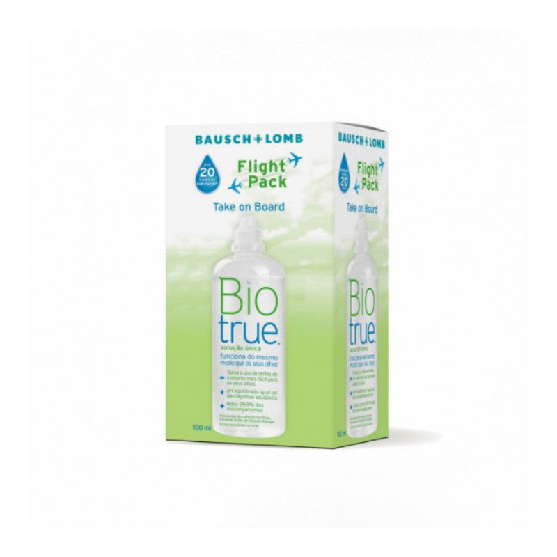 Image imported for SKU 6607176