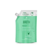 Image imported for SKU 7295394