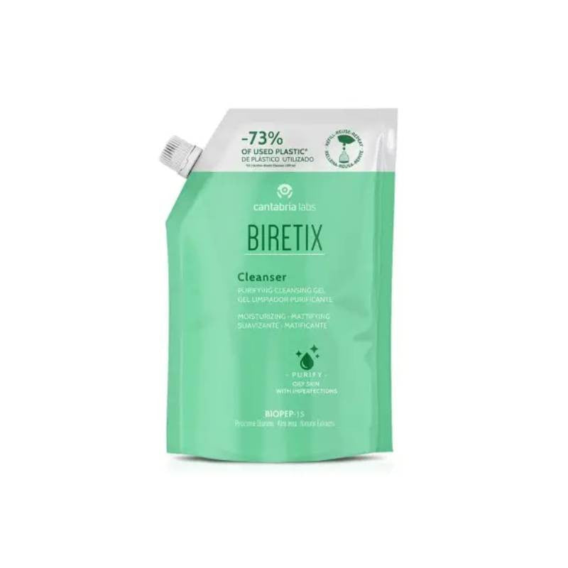 Image imported for SKU 7295394