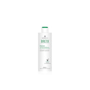 Image imported for SKU 6678011