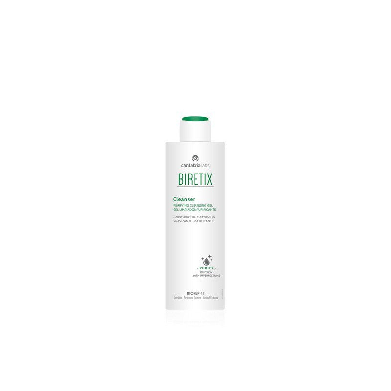 Image imported for SKU 6678011