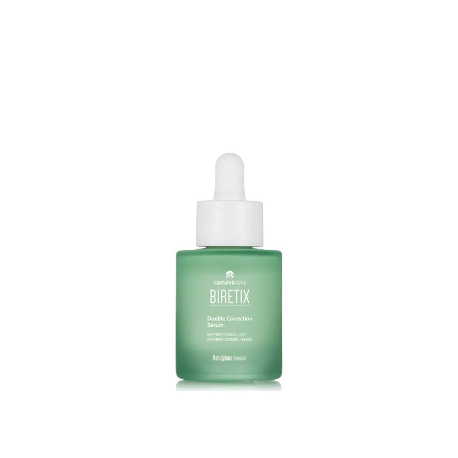 Image imported for SKU 7492967