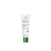 Image imported for SKU 7525295