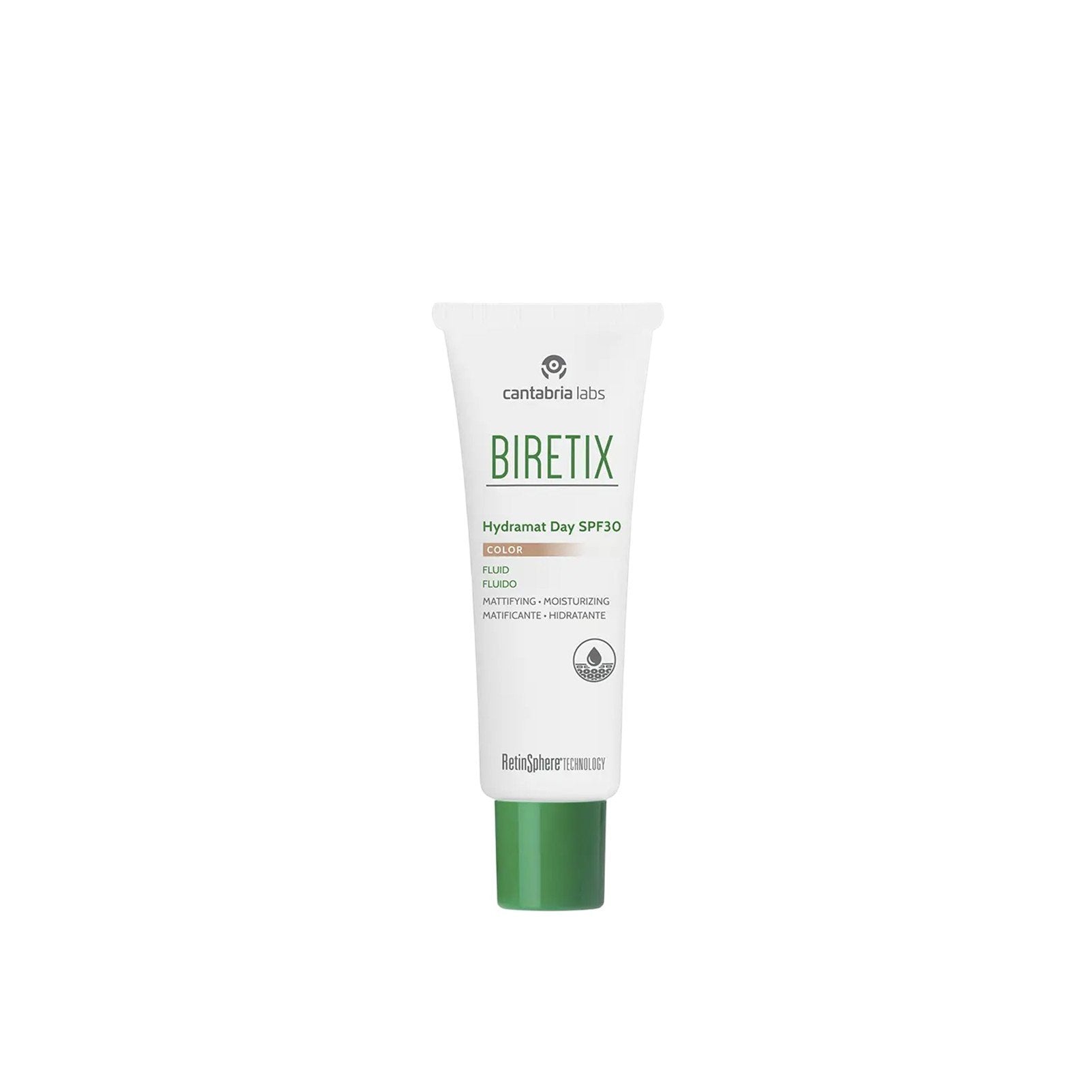 Image imported for SKU 7525295