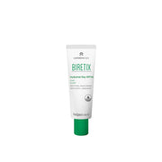 Image imported for SKU 6640094