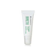 biretix-isorepair-balsamo-labial-10ml