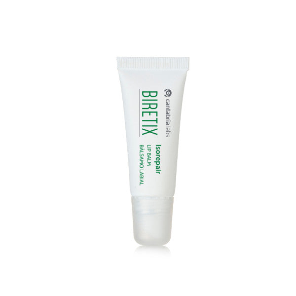 biretix-isorepair-balsamo-labial-10ml
