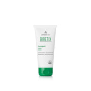 Image imported for SKU 6640102
