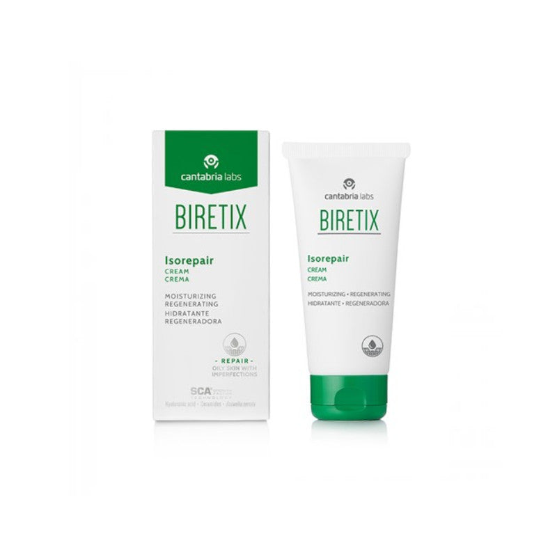 biretix-isorepair-creme-hidratante-50ml
