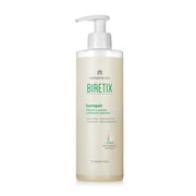 biretix-isorepair-gel-de-limpeza-cremoso-400ml