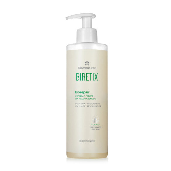 biretix-isorepair-gel-de-limpeza-cremoso-400ml