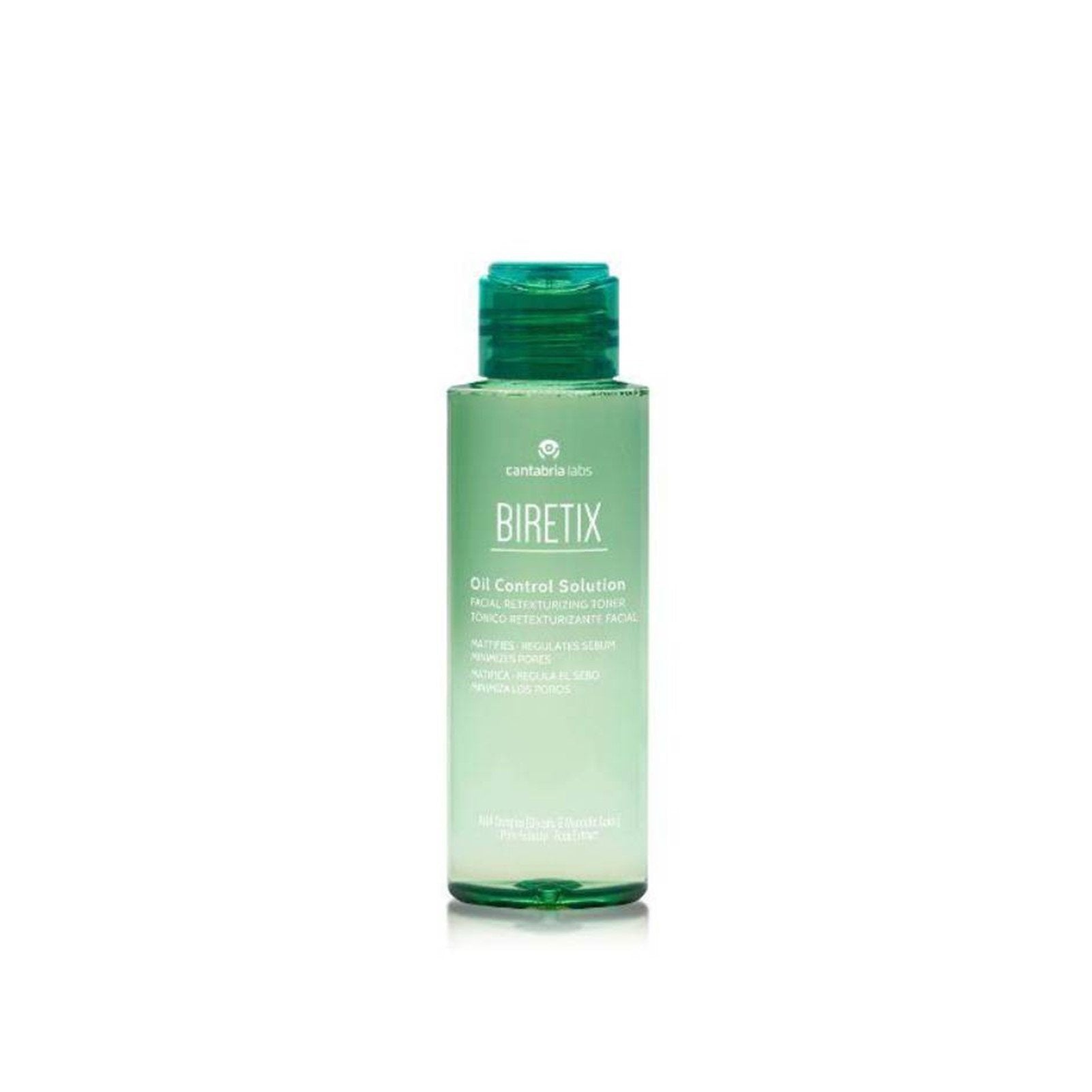 Image imported for SKU 7290247