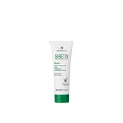 Image imported for SKU 6943928