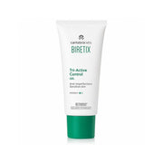 Biretix Tri-Activ Control Gel 50ml