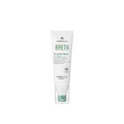 Image imported for SKU 6341164