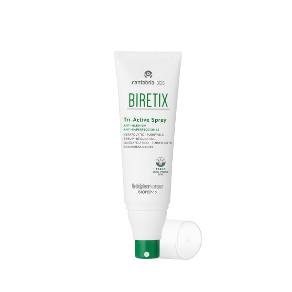 biretix-triactive-spray-antiimperfeicoes-100ml