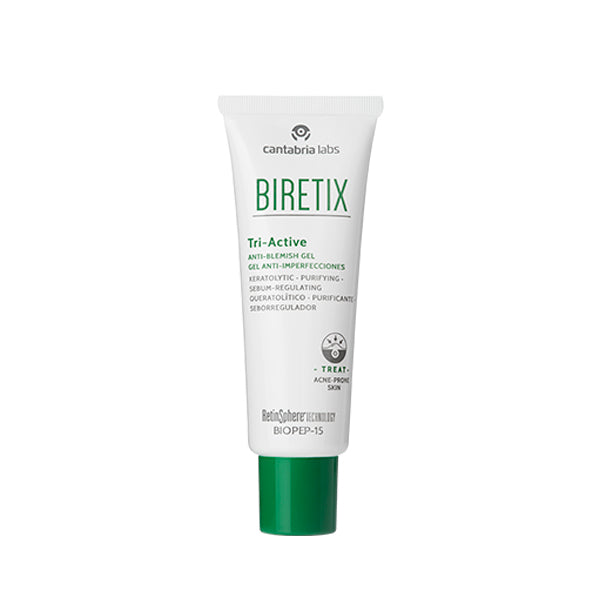 biretix-triactive-gel-antiimperfeicoes-50ml