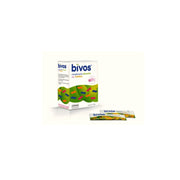 Image imported for SKU 7066613