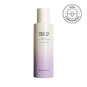 Haruharu Wonder Black Rice Probiotics Barrier Essência 120ml