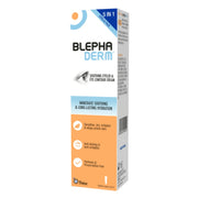 Blephaderm Cr Calmante Cont Olhos 40Ml