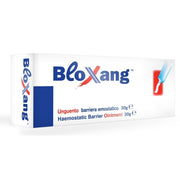 Image imported for SKU 6402883