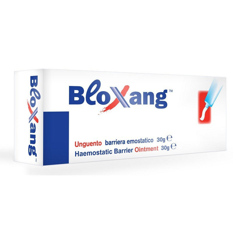 Image imported for SKU 6402883